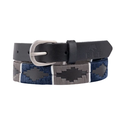 Imagen de ELT Gemma Polo Belt