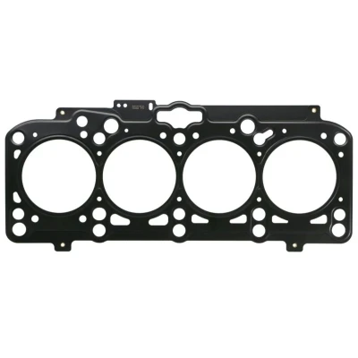 Imagen de Junta, culata ENGITECH ENT014098