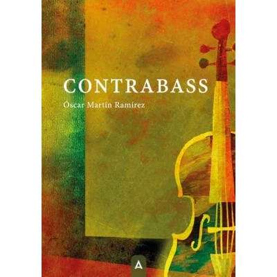 Imagen de Contrabass
