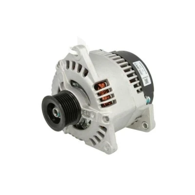 Imagen de STARDAX STX100454 Alternador 12V 100A LAND ROVER: Discovery 1, Range Rover 2