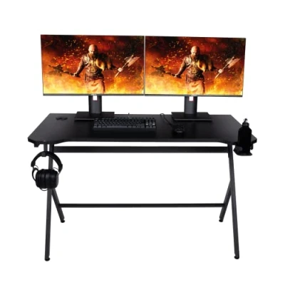 Imagen de Escritorio Gaming Konix Mani