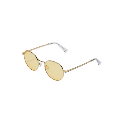 Imagen de HAWKERS Gafas de Sol X PIERRE GASLY para hombre y mujer