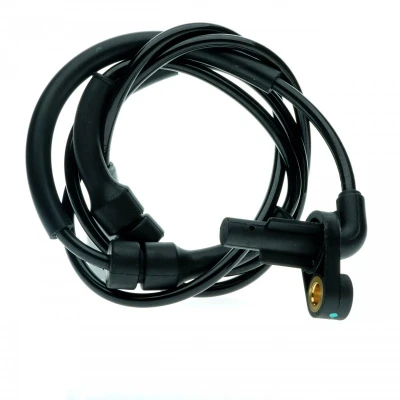 Imagen de EINPARTS EPS0713 Sensor de ABS eje delantero, ambos lados activo 2 1265 CITROËN: Berlingo / First I