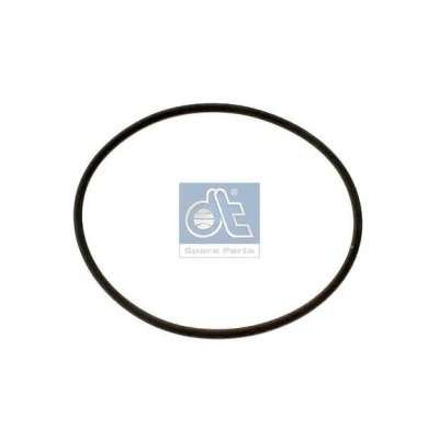 Imagen de BOSCH R160530331