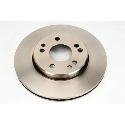 Imagen de TEXTAR 92031900 Disco de freno 284 22 05/08 112 ventilación interna sin perno sujeción rueda, buje rueda MERCEDES BENZ: Clase E Berlina