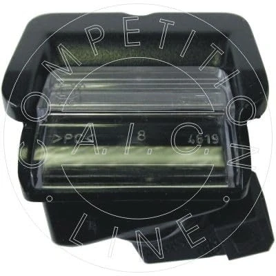 Imagen de AIC 53396 Luz Matricula posterior con bombilla VOLKSWAGEN: Polo III Hatchback