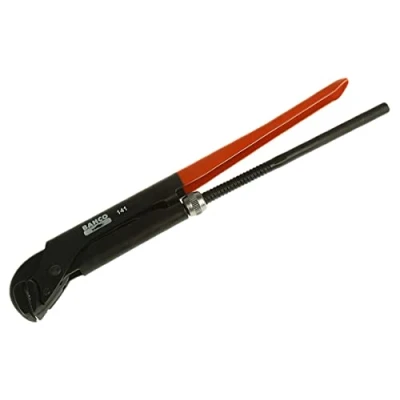 Imagen de Bahco 141 Llave Dullan 1&quot;
