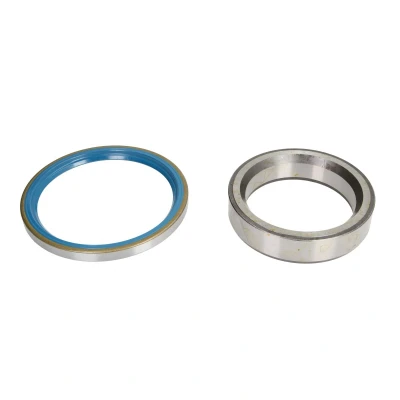 Imagen de Kit de reparación, buje rueda FEBI BILSTEIN 22871