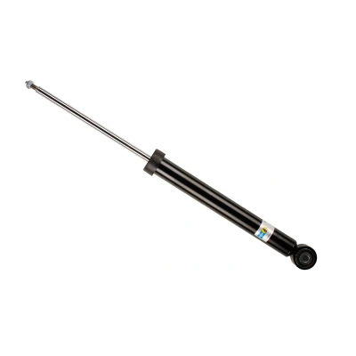 Imagen de BILSTEIN B4 OE Replacement 19 232515 Amortiguador OPEL: Ampera
