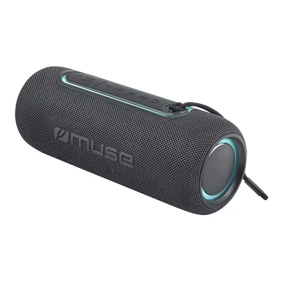 Imagen de Altavoz bt. MUSE M 780 BT
