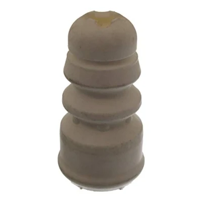 Imagen de FEBI BILSTEIN 18376 Almohadilla de tope, suspensión Eje trasero, ambos lados VOLKSWAGEN: Passat B5 GP Berlina, Variant, Variant