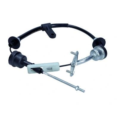 Imagen de MAXGEAR 32 0882 Cable de Embrague FIAT: Multipla (186) 1.6 16V, 1.9 JTD, 1.6, Natural Power, 16V Bipower, JTD 110, Blupower