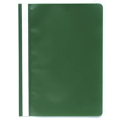 Imagen de Exacompta 449215B Carpeta (230 mm, 310 Verde)