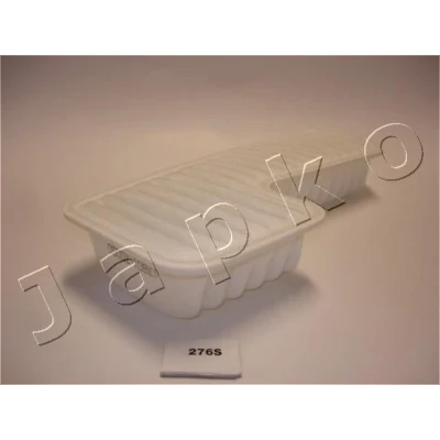Imagen de Filtro de aire JAPKO 20276