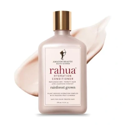 Imagen de Rahua Hydration Acondicionador 275 ml