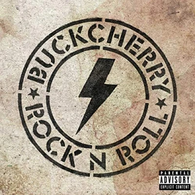 Imagen de Rock &#039;n&#039; Roll Vinilo