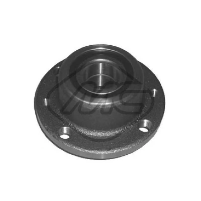 Imagen de Cojinete de rueda Metalcaucho 90508