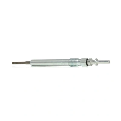 Imagen de HELLA 8EG 008 498 571 Bujía de precalentamiento 7V BMW: 3 Touring, Berlina, Cabrio, MINI: Hatchback, Clubman, TOYOTA: Auris Hatchback