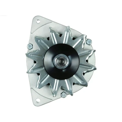 Imagen de AS PL A4011 Alternador 12V 55A AUDI: A4 B6 Berlina, Avant, B5 FORD: FIESTA 3, KA Hatchback, Escort 6