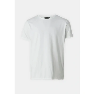 Imagen de Replay Camiseta básica, Hombre, Talla: Medium, White