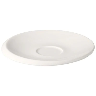 Imagen de Villeroy &amp; Boch Saucer NewMoon ø 13 cm