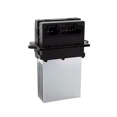 Imagen de Regulador, ventilador habitáculo Original calidad de MEAT &amp; DORIA K106063
