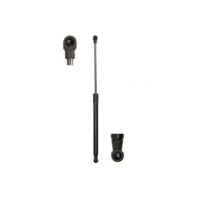 Imagen de Resorte de gas, maletero/compartimento carga MAGNUM TECHNOLOGY MGS8003