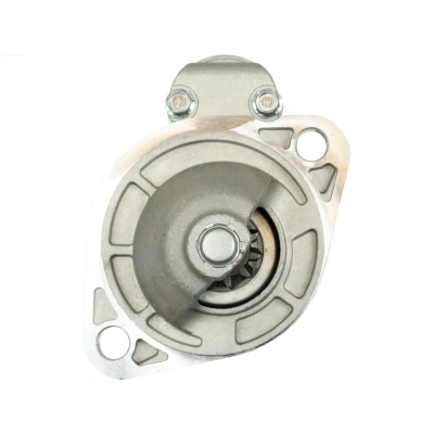 Imagen de AS PL S2027 Motor de arranque 12 1,40 11