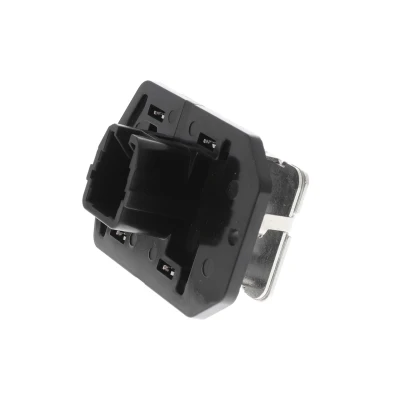 Imagen de VEMO V24 79 0031 Regulador, ventilador habitáculo 12