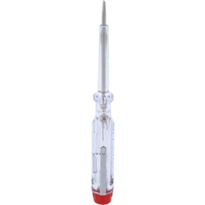 Imagen de KS TOOLS BT068001 Probador de tensión 140