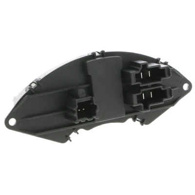 Imagen de VEMO V22 79 0007 Regulador, ventilador habitáculo Original calidad de CITROËN: C4 I Grand Picasso, Picasso 1