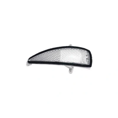 Imagen de ALKAR 6201943 Intermitente Delante, izquierda para dirección izquierda/derecha HONDA: CIVIC 8 Hatchback
