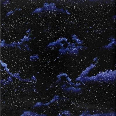 Imagen de Waterfall [Vinyl Maxi Single] [Vinilo]