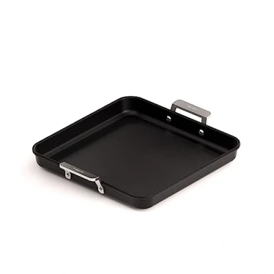 Imagen de Valira Baking Tray Aire 28 x cm Standard non stick coating