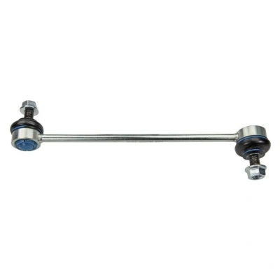 Imagen de MEYLE 30 16 060 0046/HD Bieleta de suspensión Eje delantero, derecha, izquierda 280 M12X1,5 Quality con boca para llave