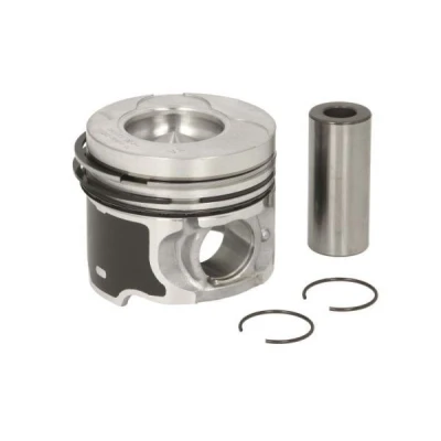 Imagen de ENGITECH ENT050905 050 Pistóns 76,5 RENAULT: Kangoo I Express, I, CLIO 2, SUZUKI: Jimny SUV