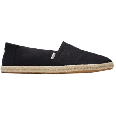 Imagen de Alpargatas Toms Alpargata Rope