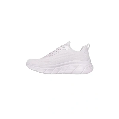 Imagen de SKECHERS BOBS B FLEX HI FLYING para: MUJER color: Lilac Engineered Knit talla: 41