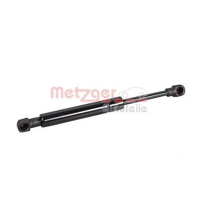 Imagen de METZGER 2110709 Amortiguador de maletero 560 225 Delante, izquierda, derecha PORSCHE: Boxster, 911 Coupé, Targa