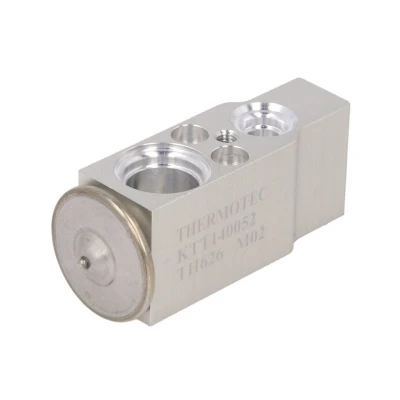 Imagen de THERMOTEC KTT140052 Válvula de Expansión