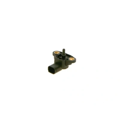Imagen de BOSCH 0 261 230 189 Sensor de Presión del Turbo MERCEDES BENZ: Clase R, B, E Berlina norauto, oscaro, mister auto