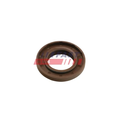 Imagen de FAST FT49925 Juntas FIAT: BRAVO 2, AUDI: A6 C6 Berlina, ALFA ROMEO: 159 Berlina