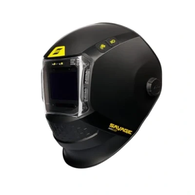 Imagen de ESAB Savage A50 Lux Máscara autooscurecedora Cód. 0700500950