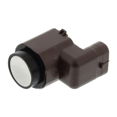 Imagen de MAPCO 88761 Sensores de Aparcamiento delante, interior Sensor ultrasonido VOLKSWAGEN: Touran I, Passat B6 Berlina, Variant