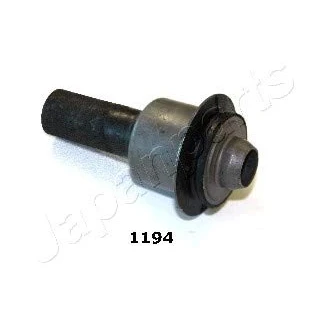 Imagen de JAPANPARTS RU 1194 Soporte, cojinete brazo oscilante NISSAN: Qashqai / Qashqai+2 I norauto, oscaro, mister auto