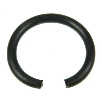 Imagen de AS PL SRS0035 Kit de reparación, motor arranque