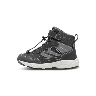 Imagen de hummel Zap Hike Jr, Zapatillas, Asfalto, 36 EU
