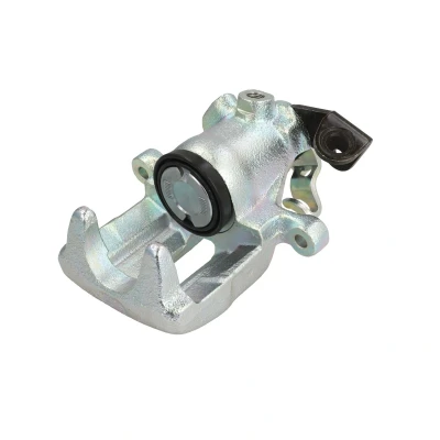 Imagen de BUDWEG CALIPER 342350 Pinza de freno AUDI: A6 C4 Berlina, 100 90 B3