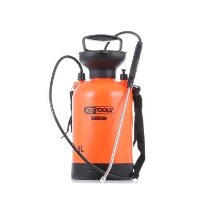 Imagen de KS TOOLS 150.8261 Bomba atomizadora 5