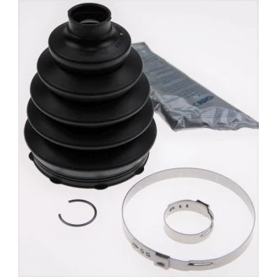 Imagen de Kit de fuelles, eje transmisión SPIDAN 36518